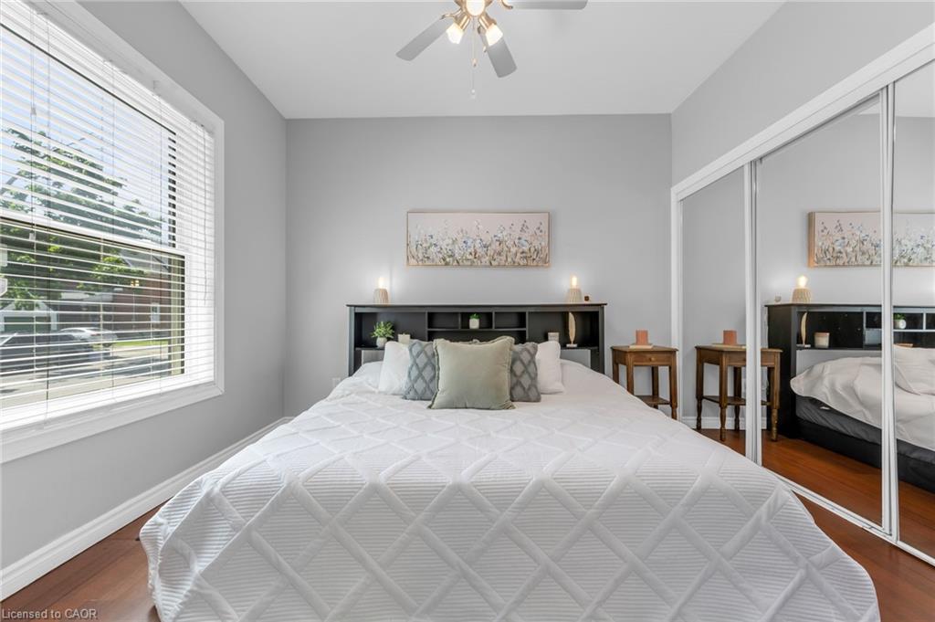 110 Oak Street Property Photo 4