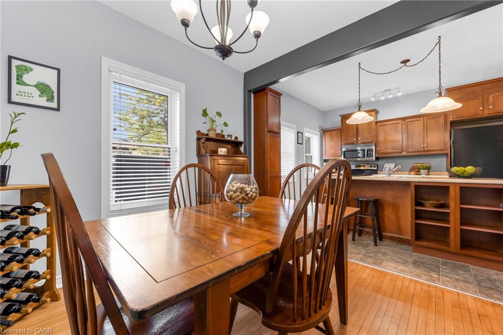 110 Oak Street Property Photo 15