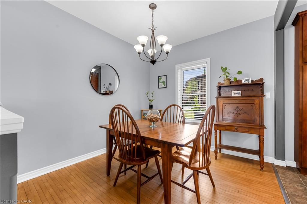 110 Oak Street Property Photo 16