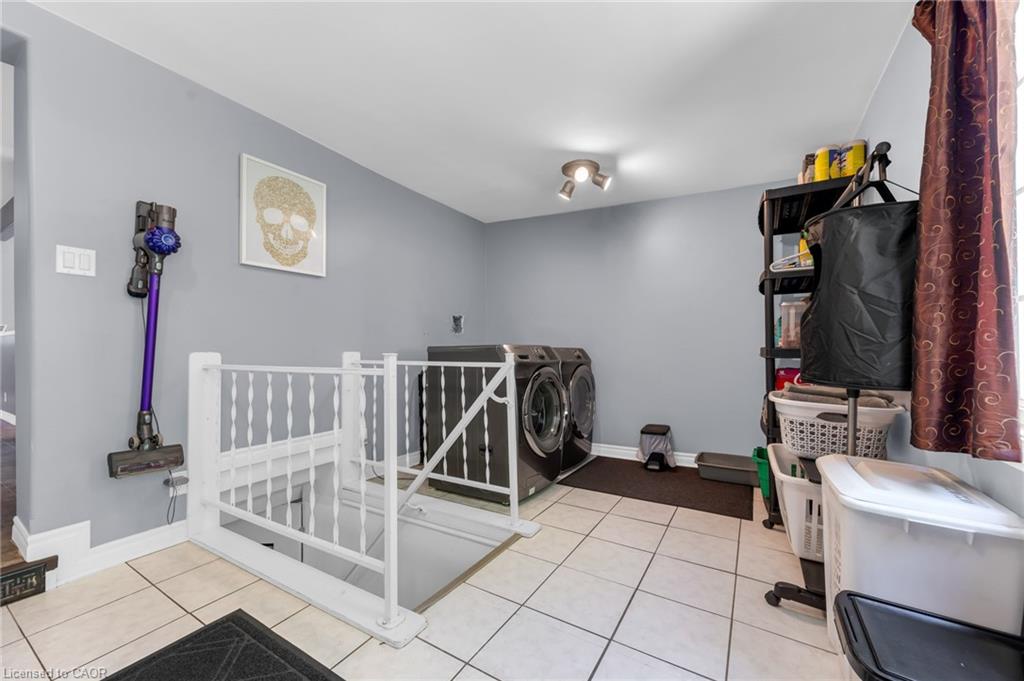 110 Oak Street Property Photo 20