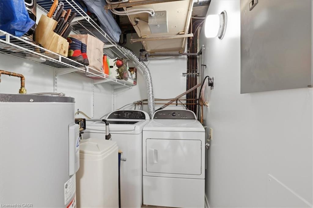 808-10 Ellen Street E Property Photo 13
