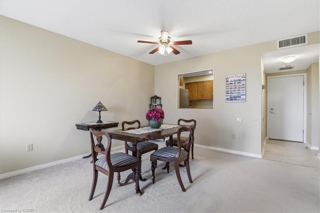 808-10 Ellen Street E Property Photo 15
