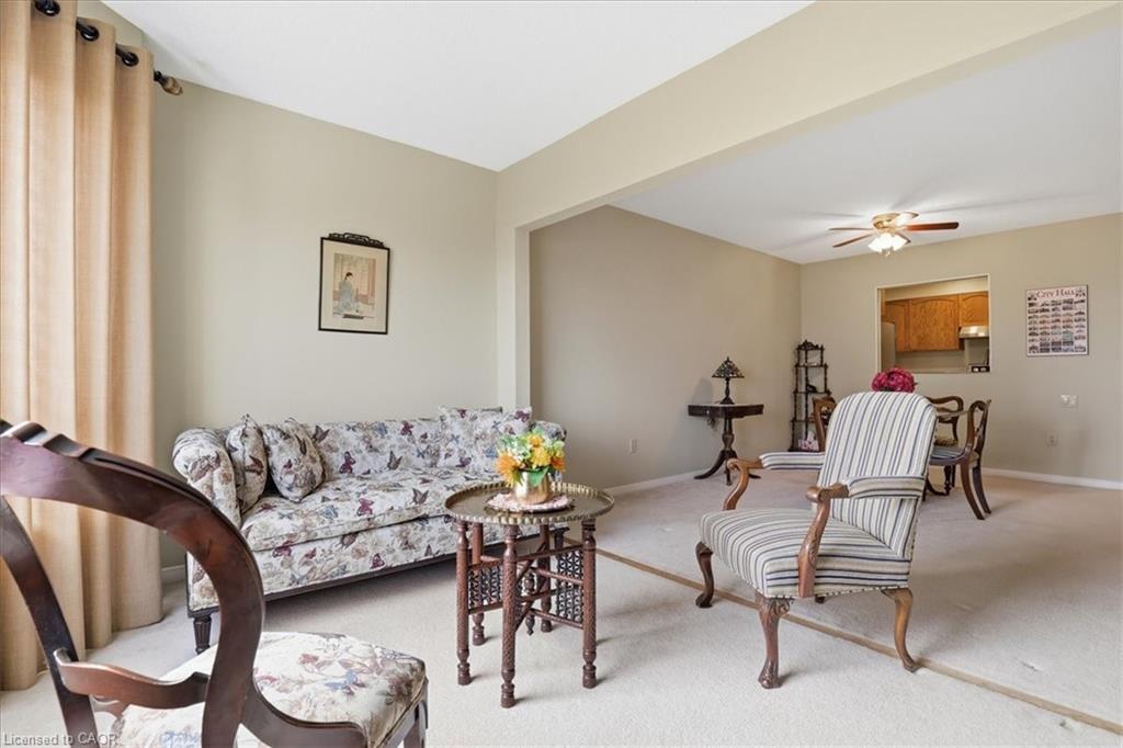 808-10 Ellen Street E Property Photo 18