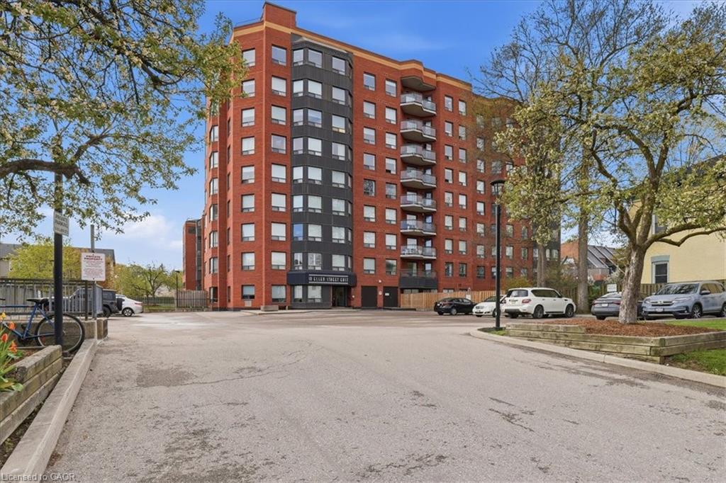 808-10 Ellen Street E Property Photo 29