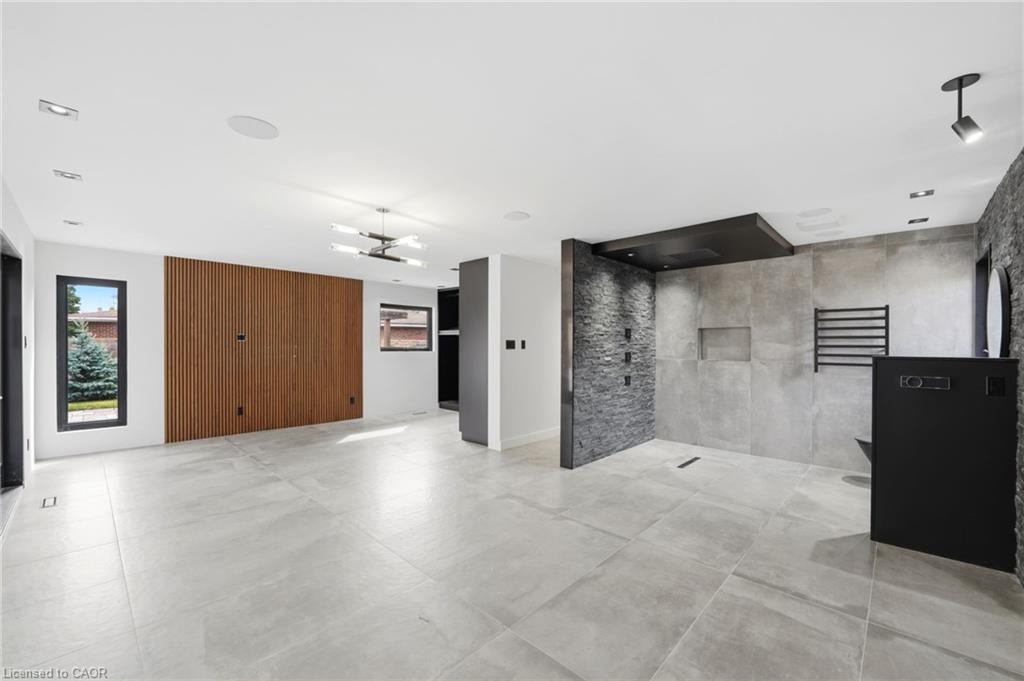 23 Logstone Crescent Property Photo 24