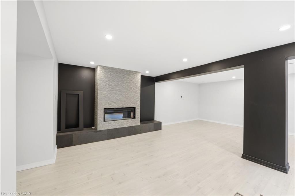 23 Logstone Crescent Property Photo 29