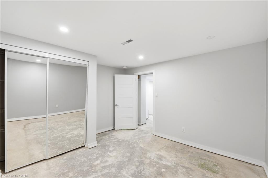 23 Logstone Crescent Property Photo 32