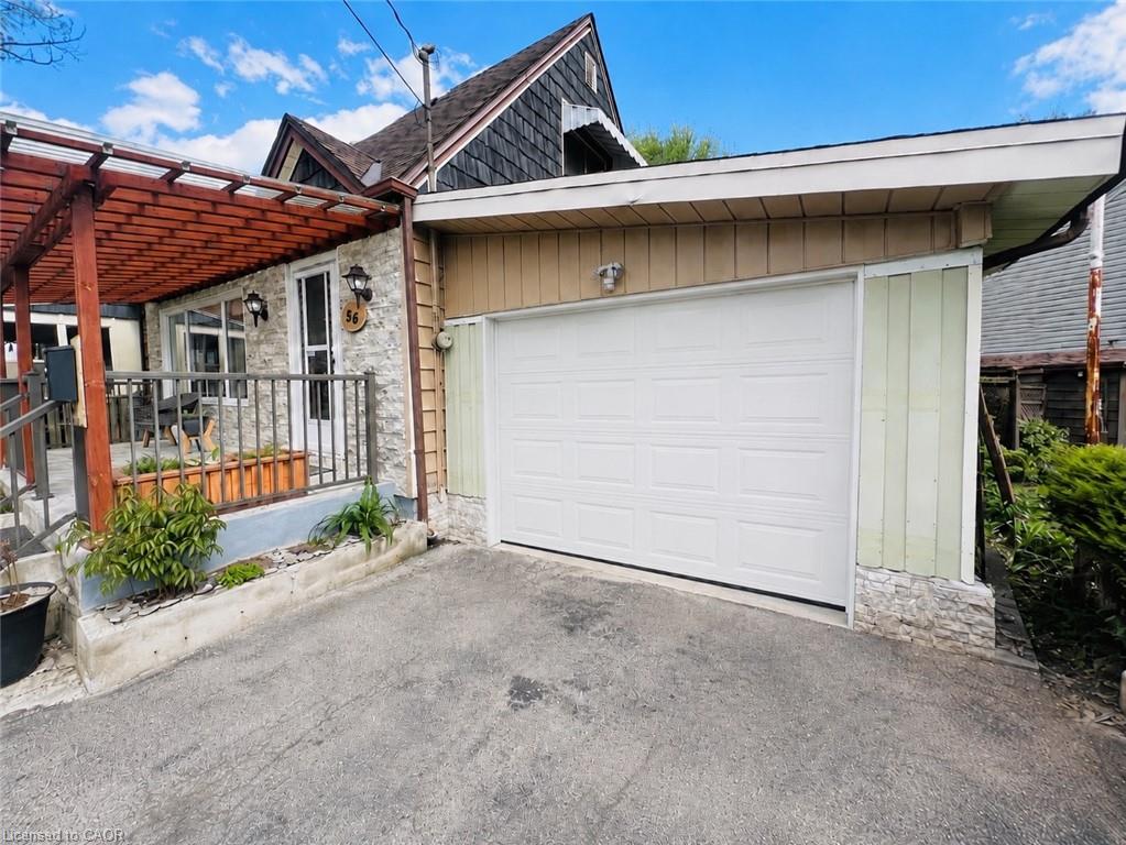 56 Eastvale Place Property Photo 3