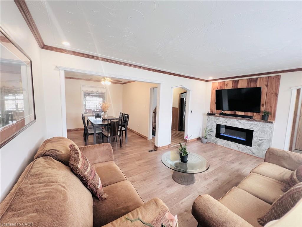 56 Eastvale Place Property Photo 4