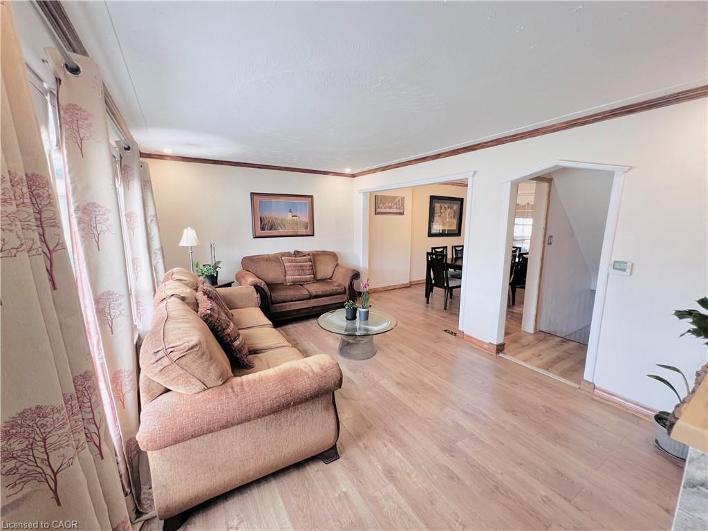 56 Eastvale Place Property Photo 5
