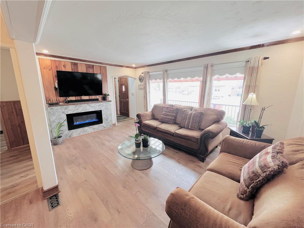 56 Eastvale Place Property Photo 7