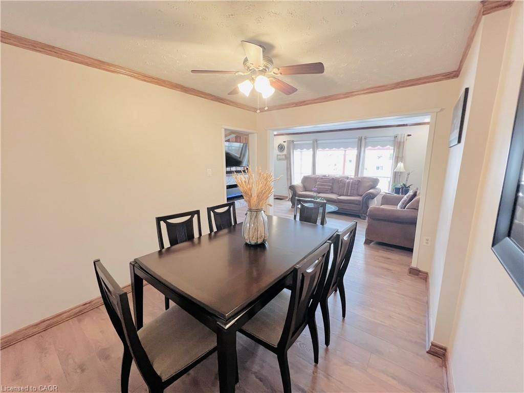 56 Eastvale Place Property Photo 9