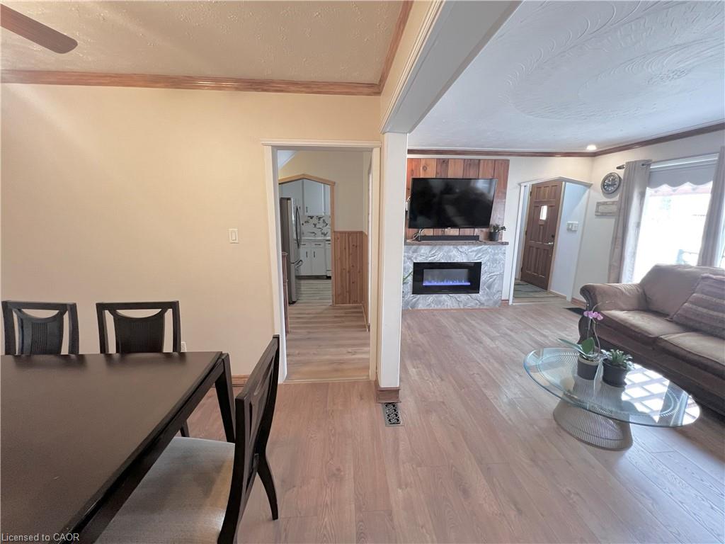 56 Eastvale Place Property Photo 10