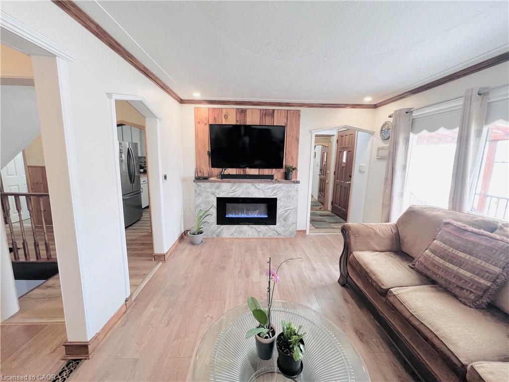 56 Eastvale Place Property Photo 11