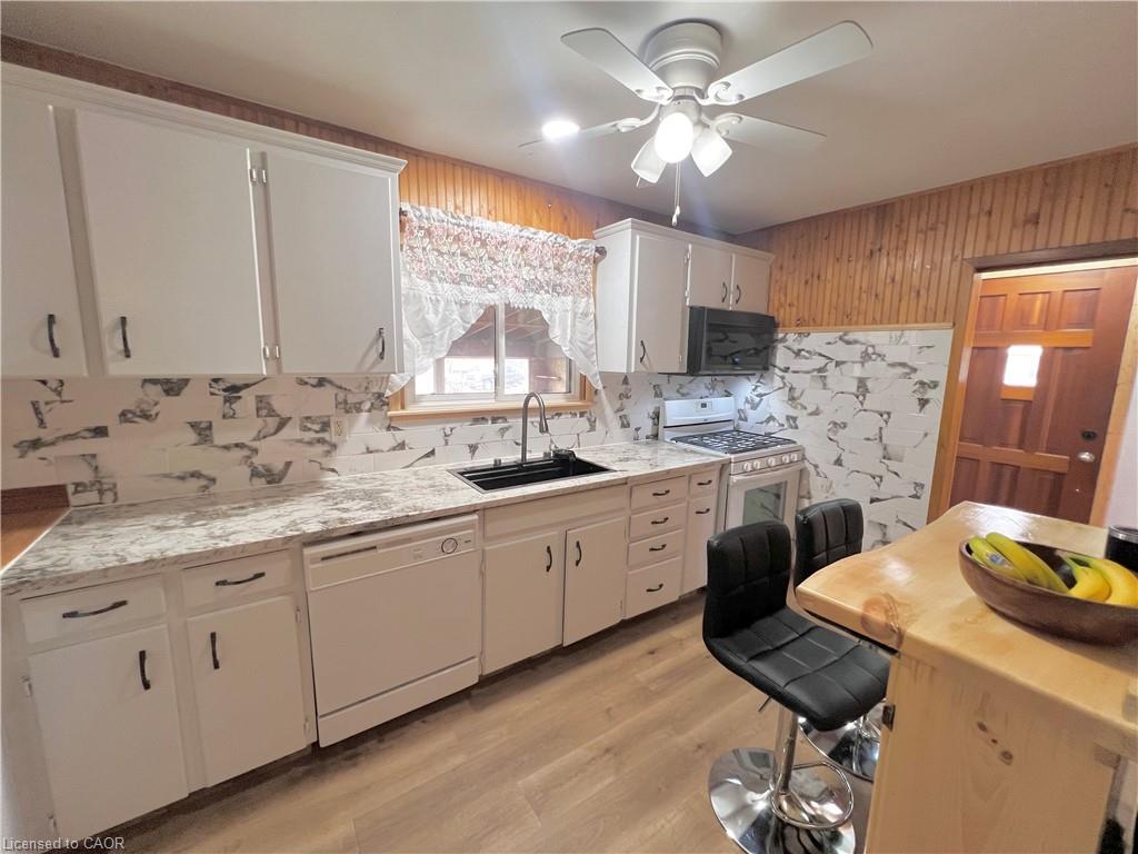56 Eastvale Place Property Photo 12