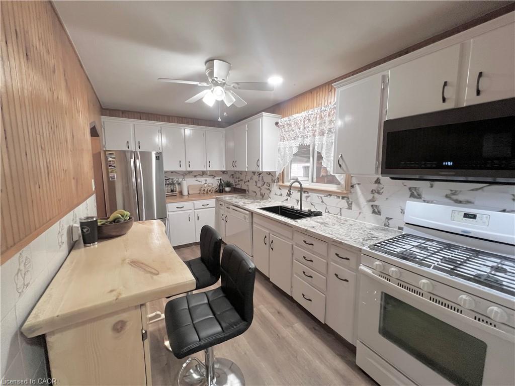 56 Eastvale Place Property Photo 13