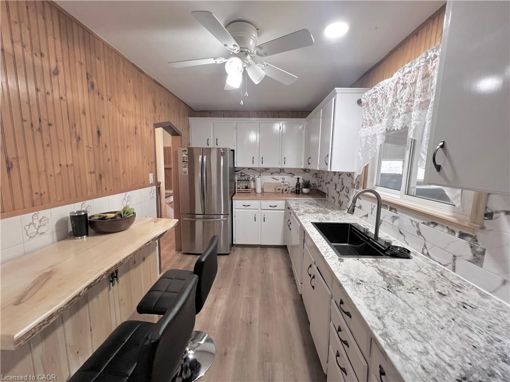 56 Eastvale Place Property Photo 14