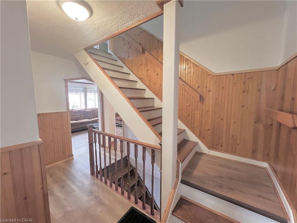 56 Eastvale Place Property Photo 16