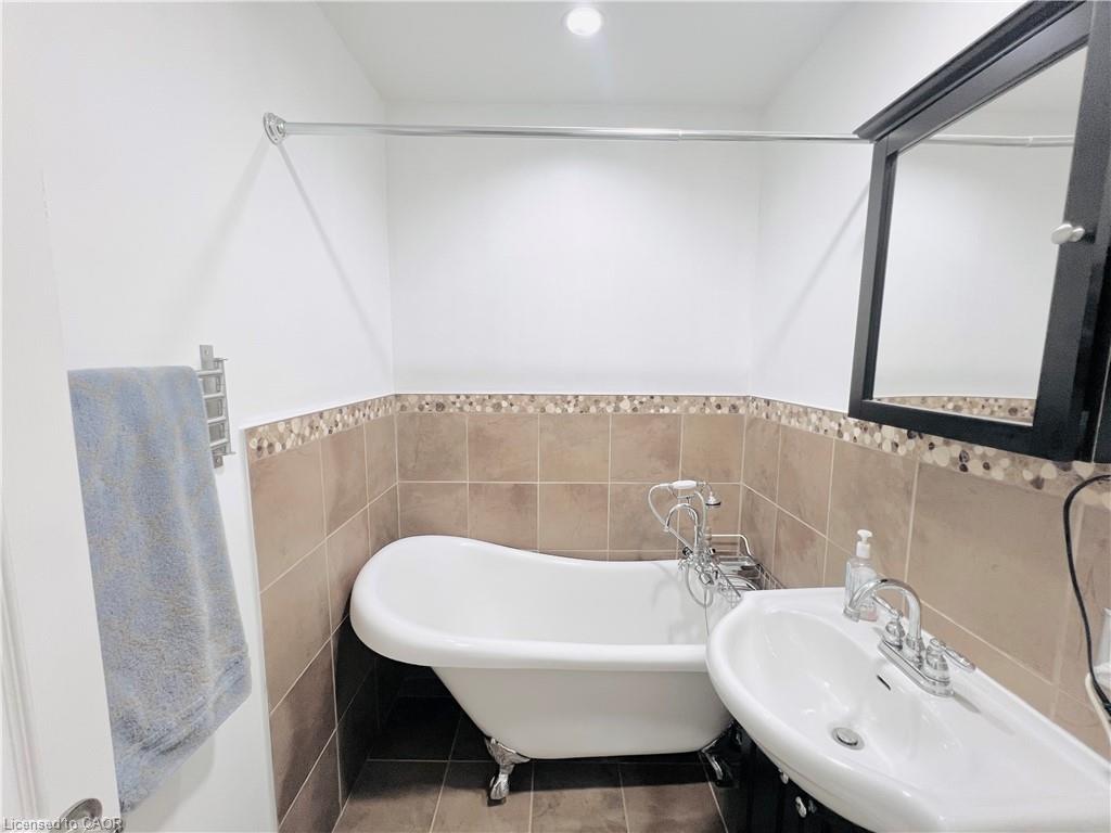 56 Eastvale Place Property Photo 17