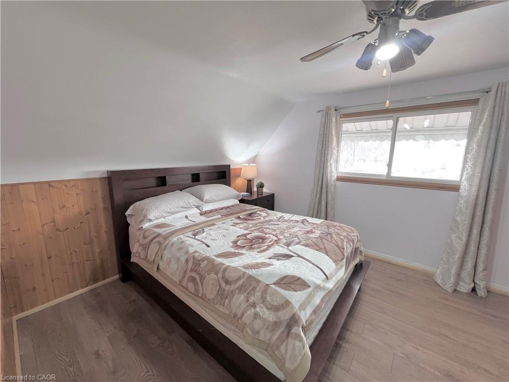 56 Eastvale Place Property Photo 18