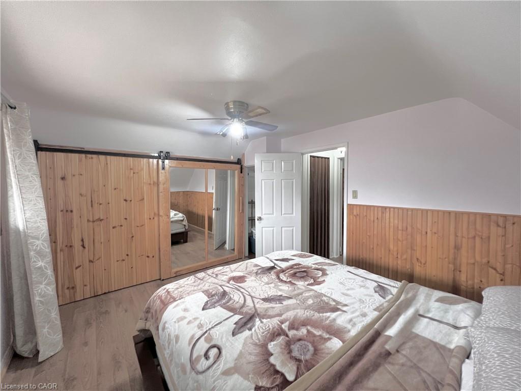 56 Eastvale Place Property Photo 19