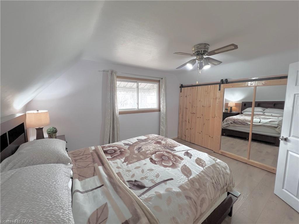 56 Eastvale Place Property Photo 20