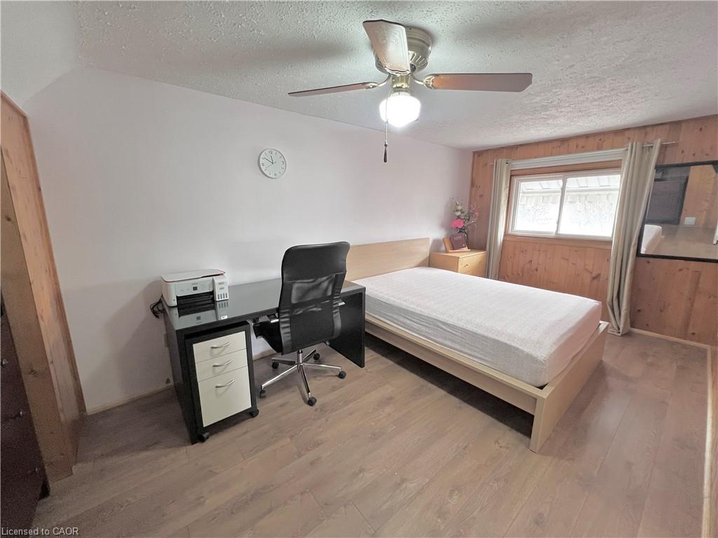 56 Eastvale Place Property Photo 21