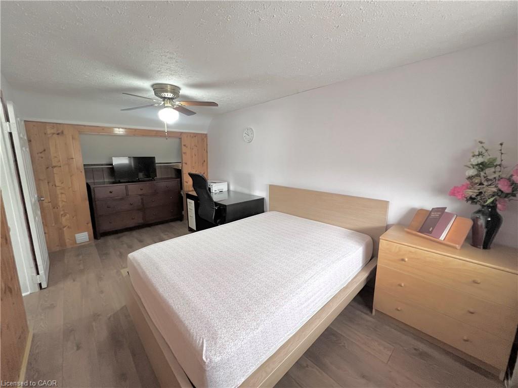 56 Eastvale Place Property Photo 22