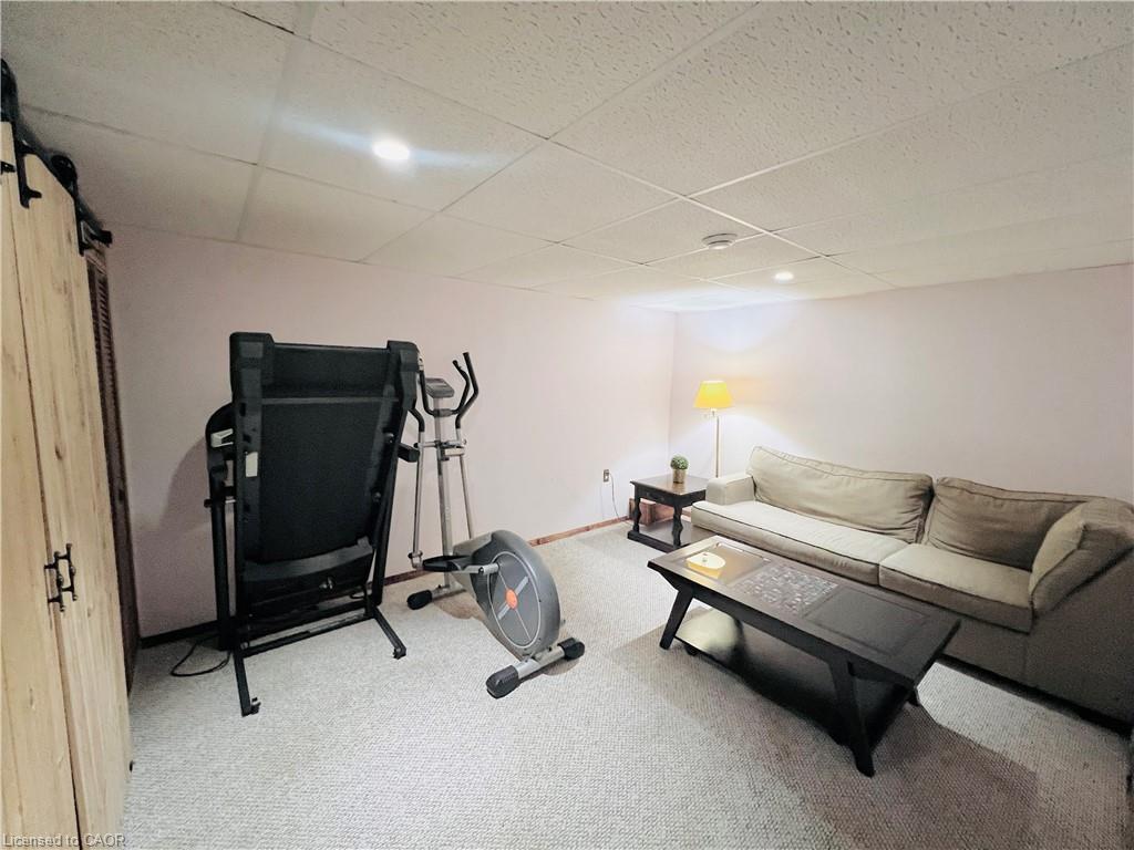 56 Eastvale Place Property Photo 23