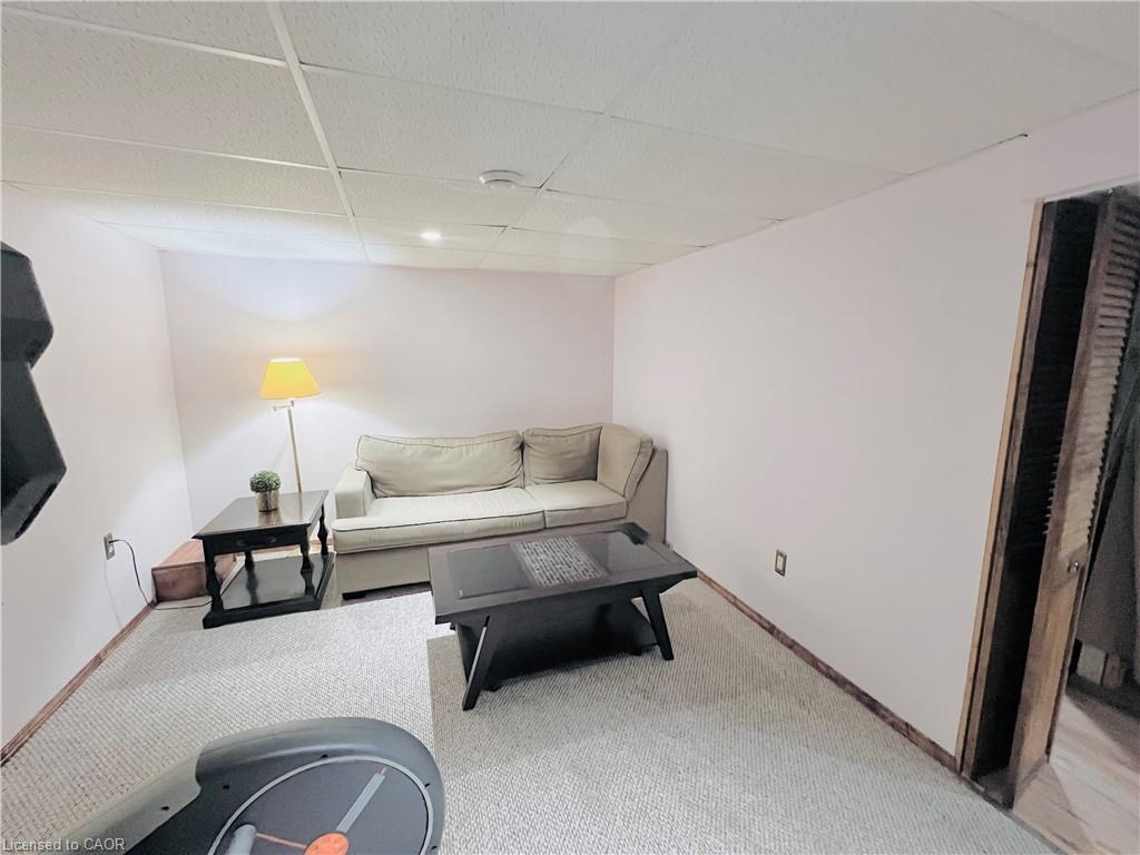 56 Eastvale Place Property Photo 24