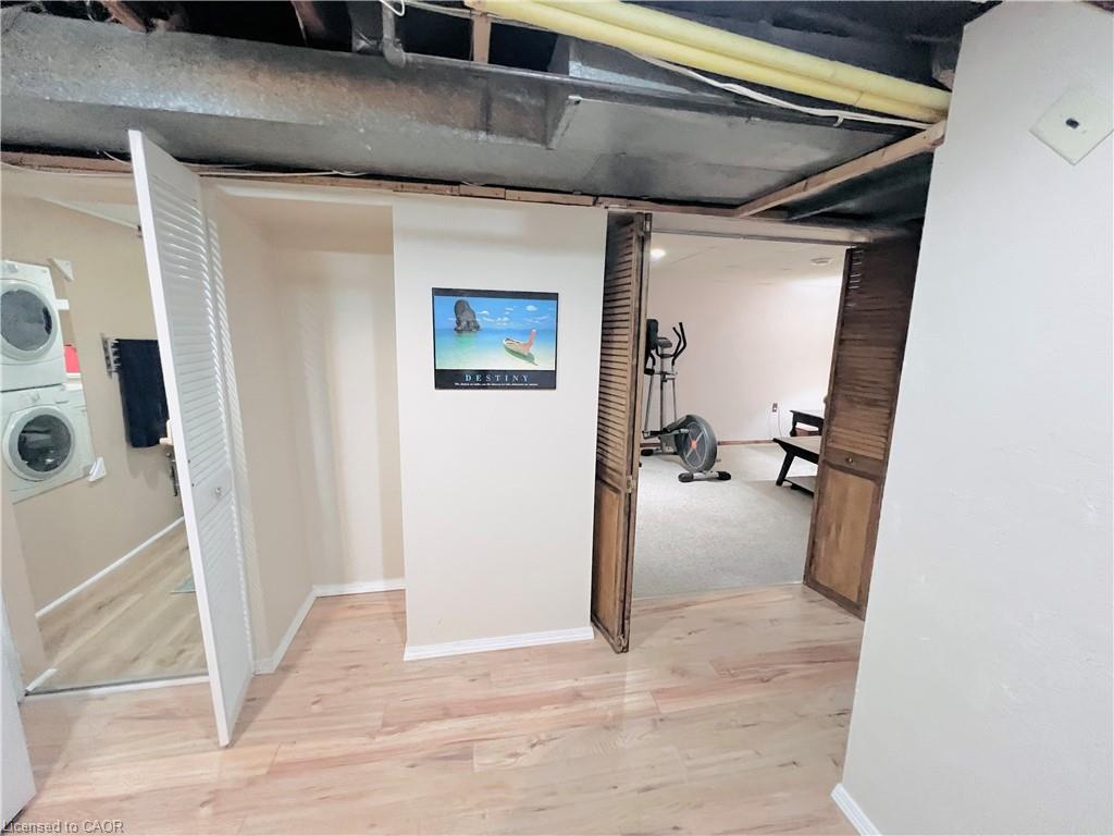 56 Eastvale Place Property Photo 25