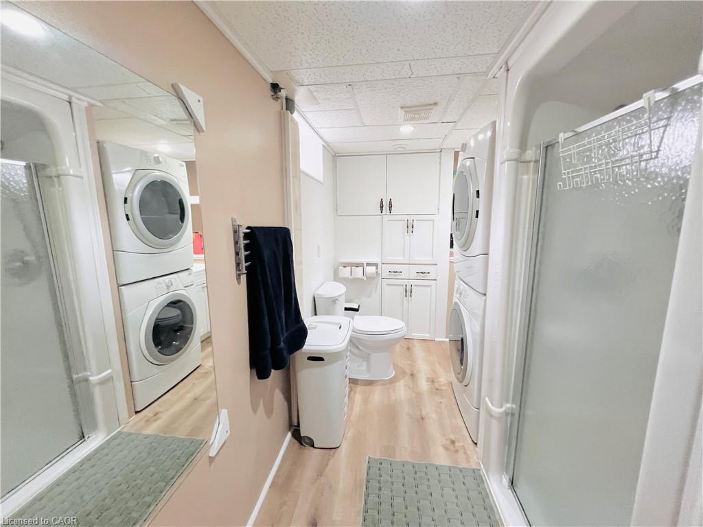 56 Eastvale Place Property Photo 26