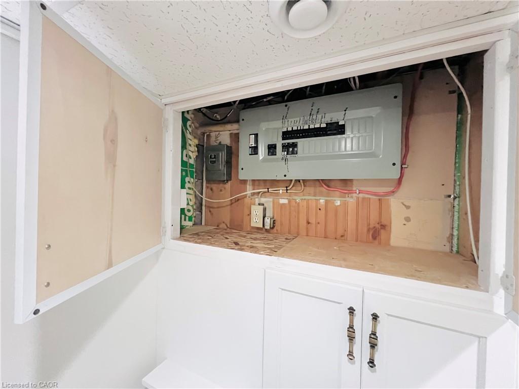 56 Eastvale Place Property Photo 27