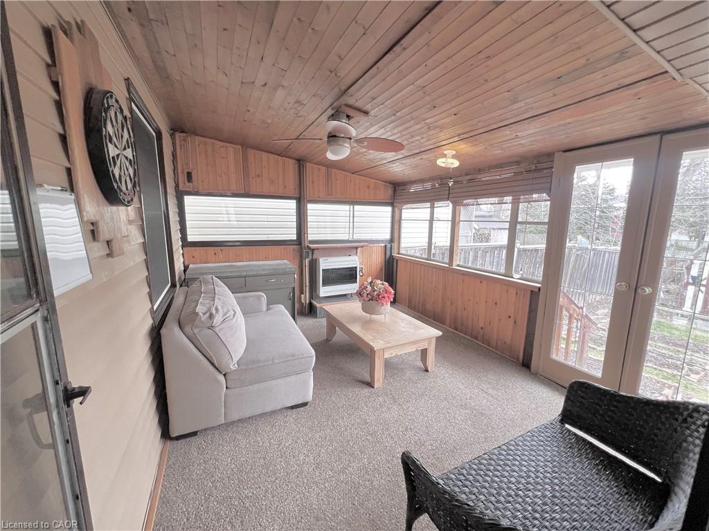 56 Eastvale Place Property Photo 29