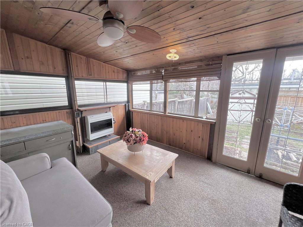 56 Eastvale Place Property Photo 30