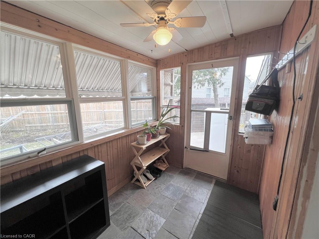 56 Eastvale Place Property Photo 31
