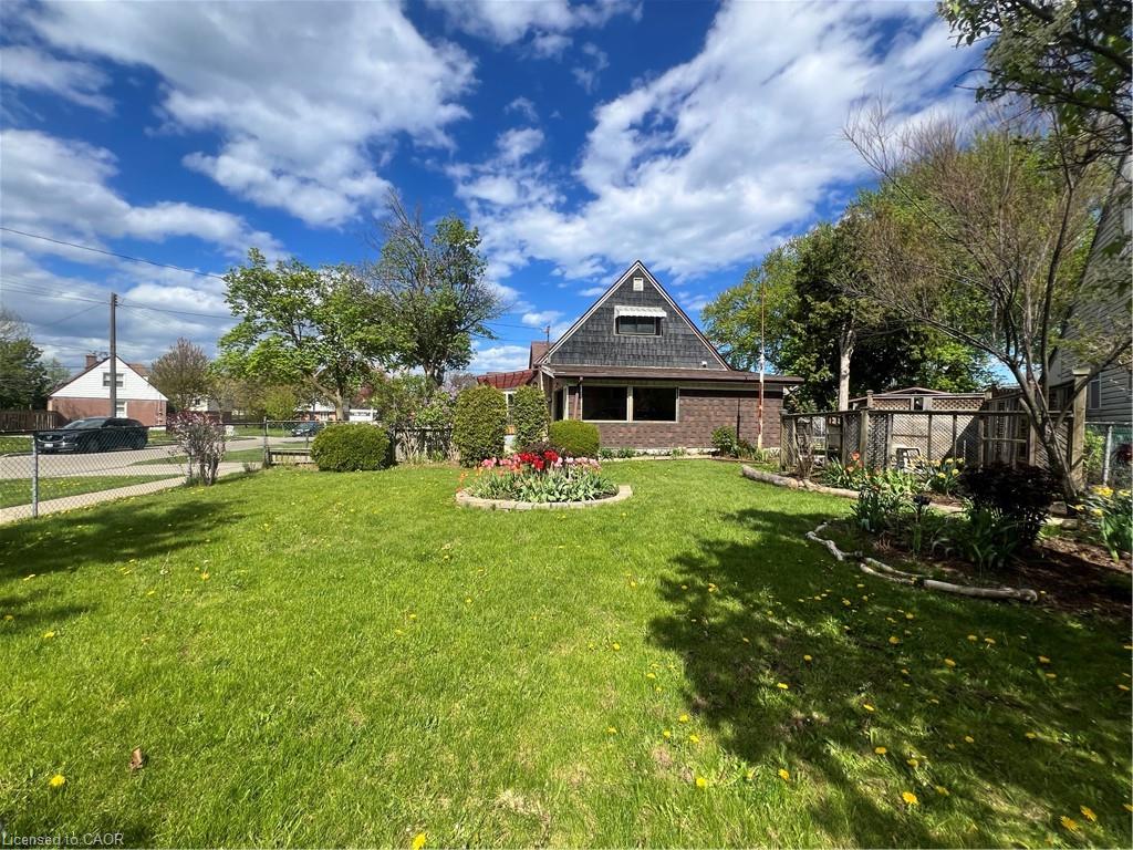 56 Eastvale Place Property Photo 33
