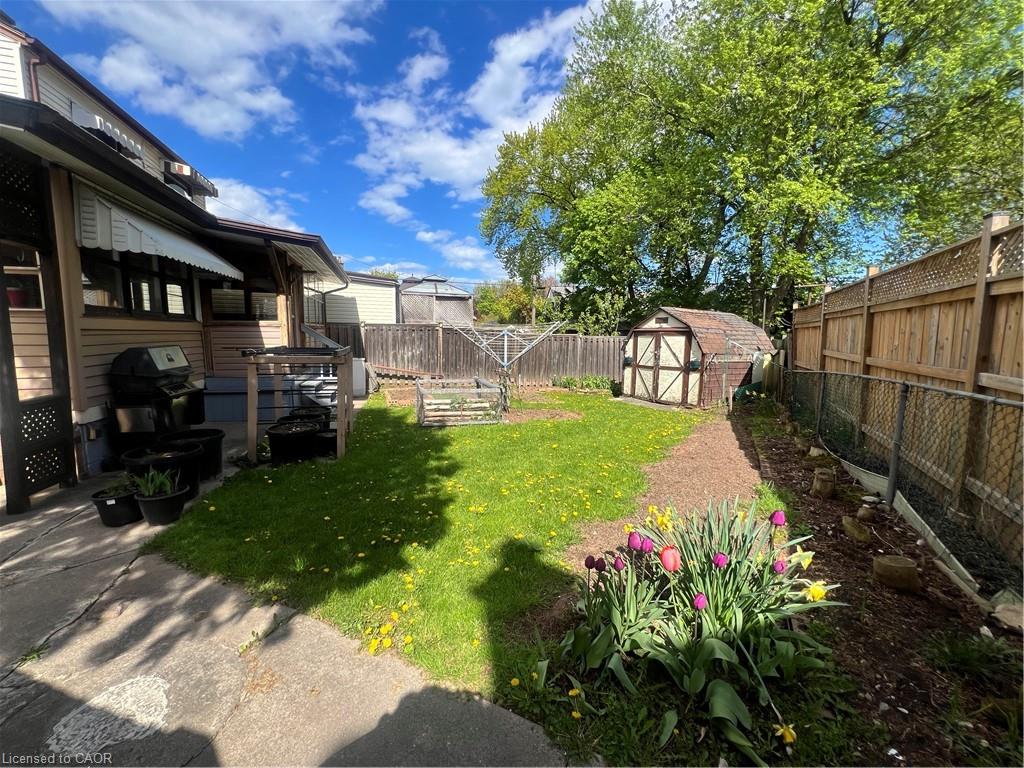 56 Eastvale Place Property Photo 35