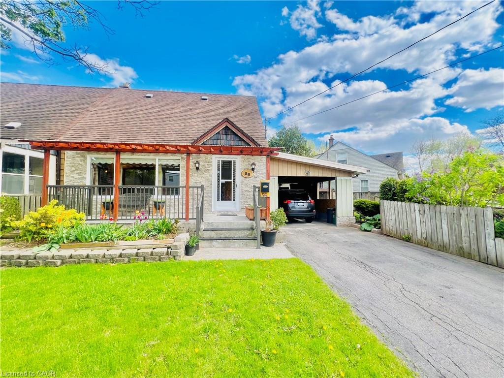 56 Eastvale Place Property Photo 37