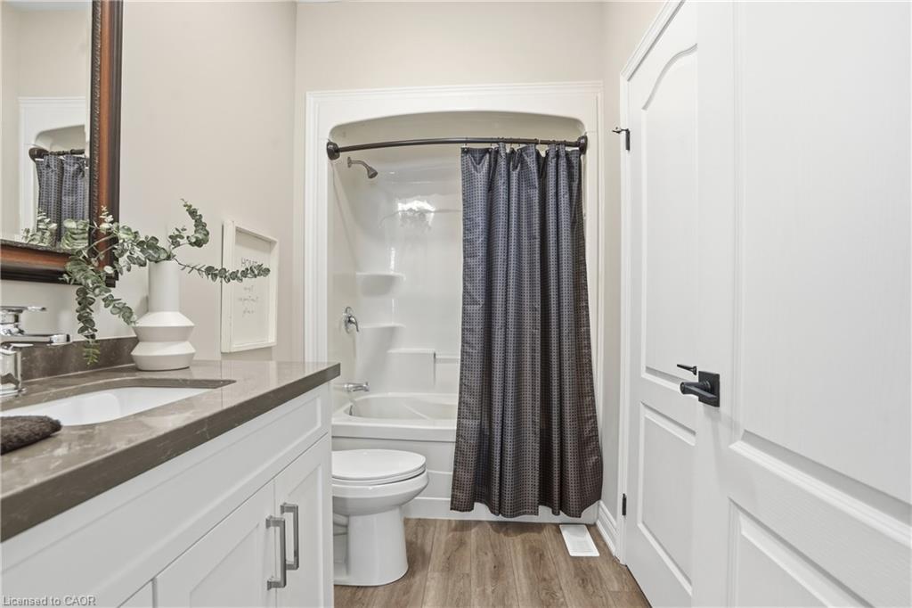 3363 Willguard Court Property Photo 15