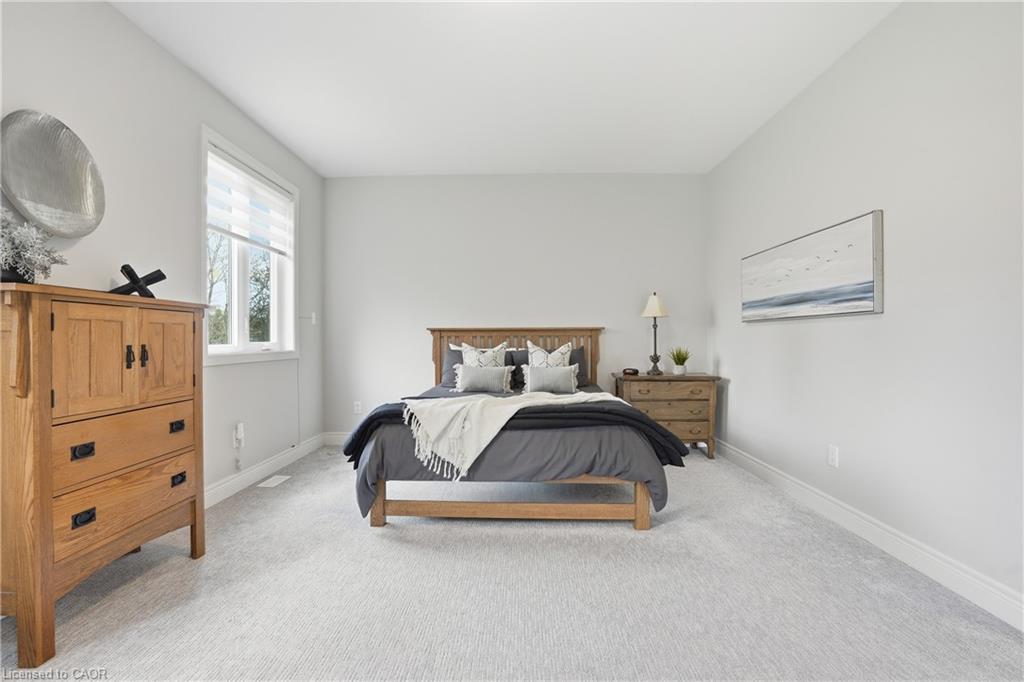 3363 Willguard Court Property Photo 18