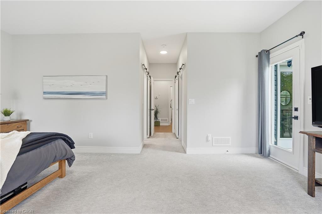 3363 Willguard Court Property Photo 19