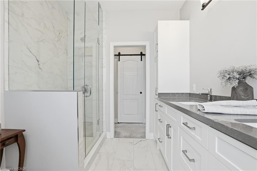 3363 Willguard Court Property Photo 22