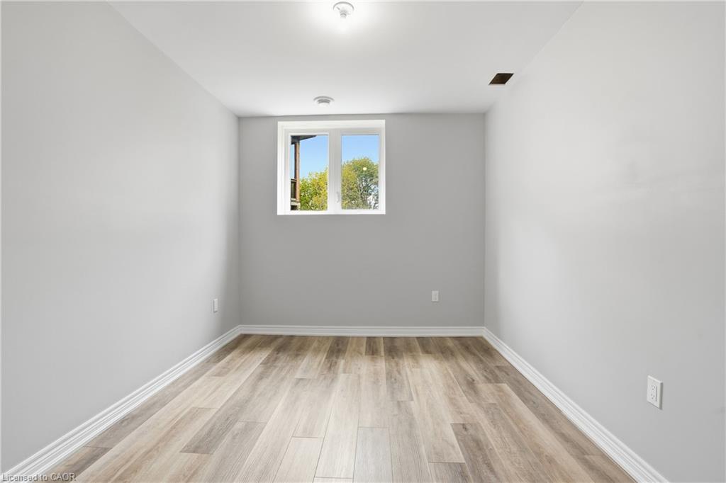 3363 Willguard Court Property Photo 29