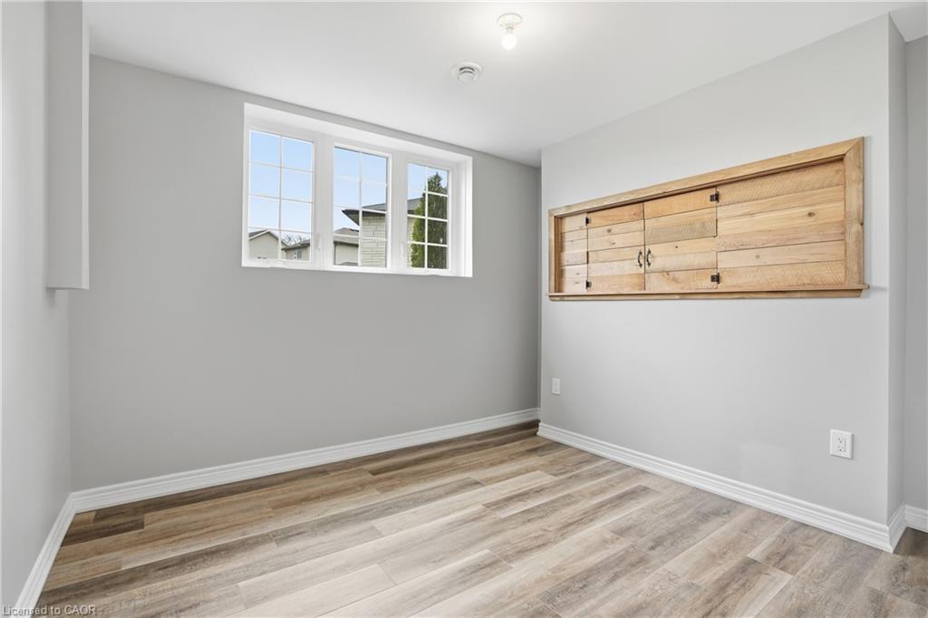 3363 Willguard Court Property Photo 30