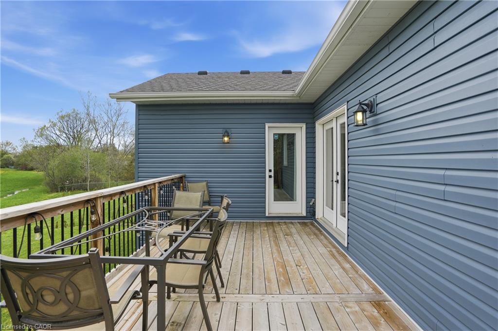 3363 Willguard Court Property Photo 33