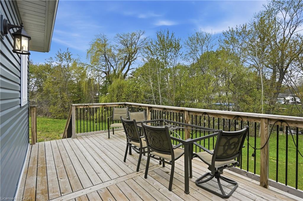 3363 Willguard Court Property Photo 34