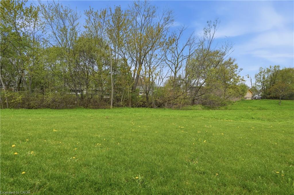 3363 Willguard Court Property Photo 38