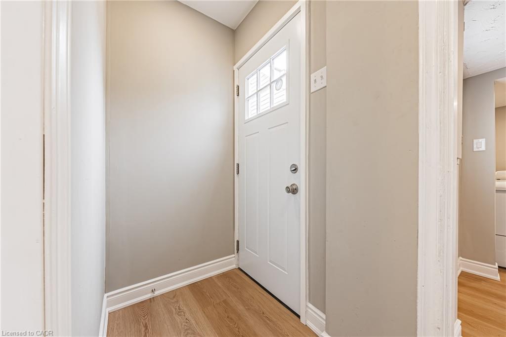 24 Rowanwood Street Property Photo 19