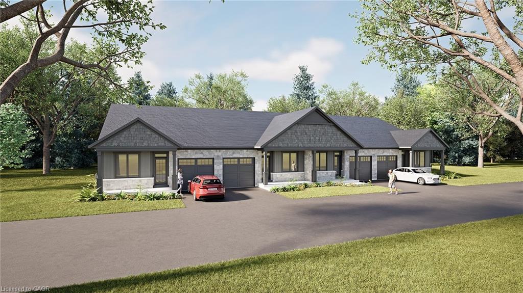 15 Boer Drive Property Photo 1